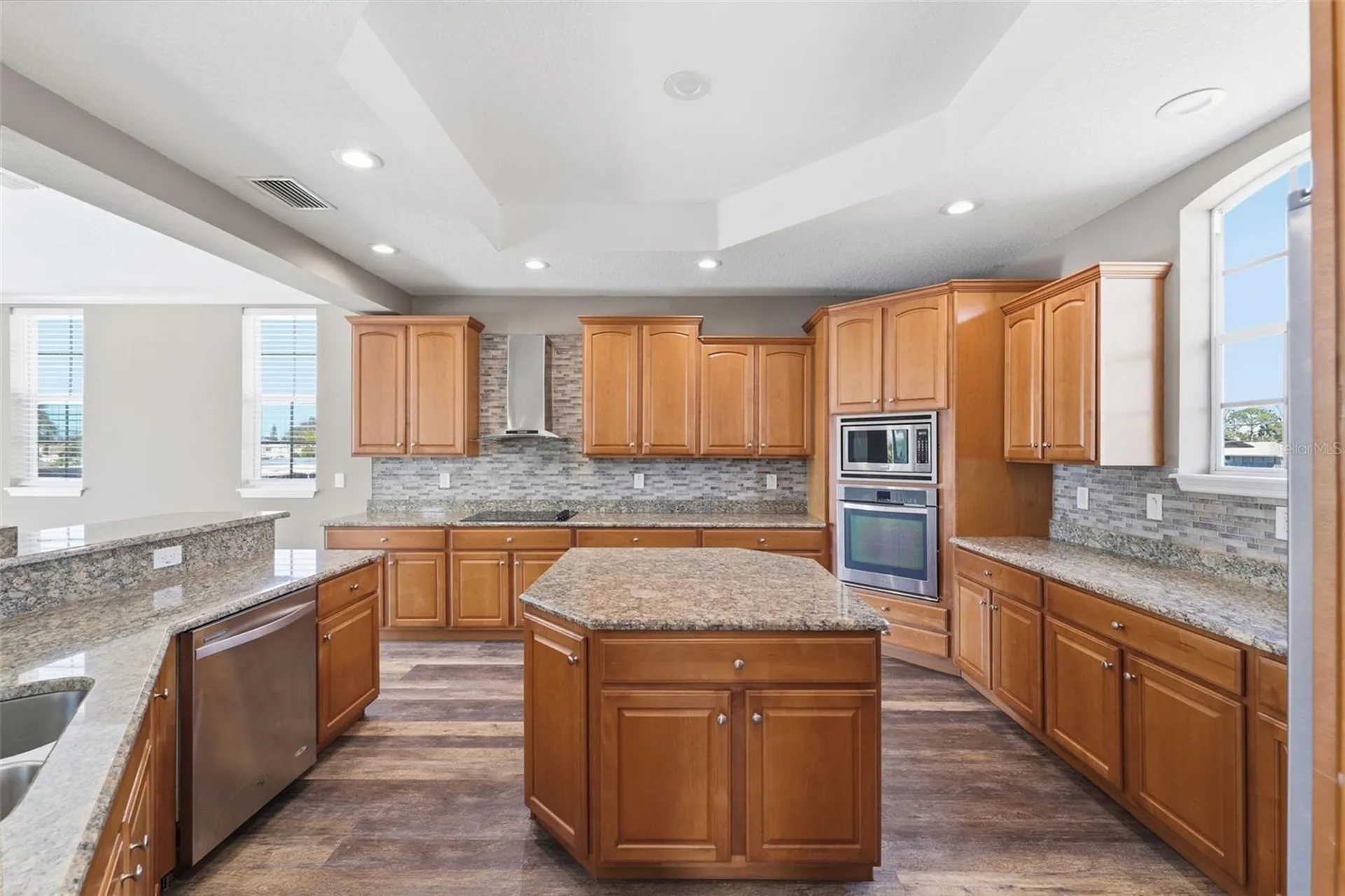 13741 Judy Avenue Hudson FL 34667