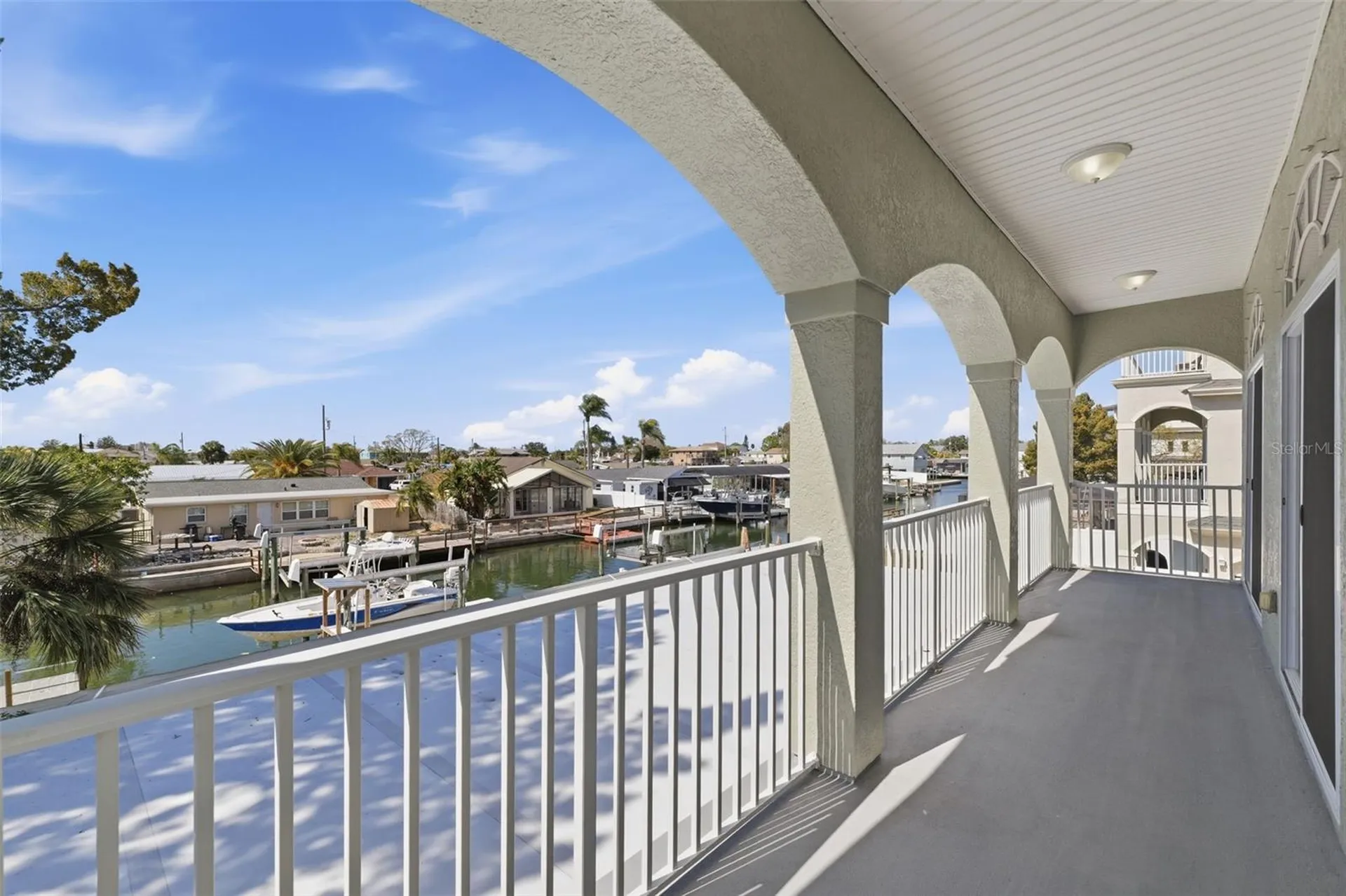 13741 Judy Avenue Hudson FL 34667