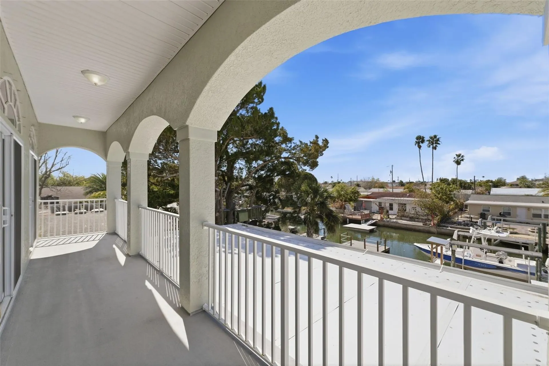 13741 Judy Avenue Hudson FL 34667