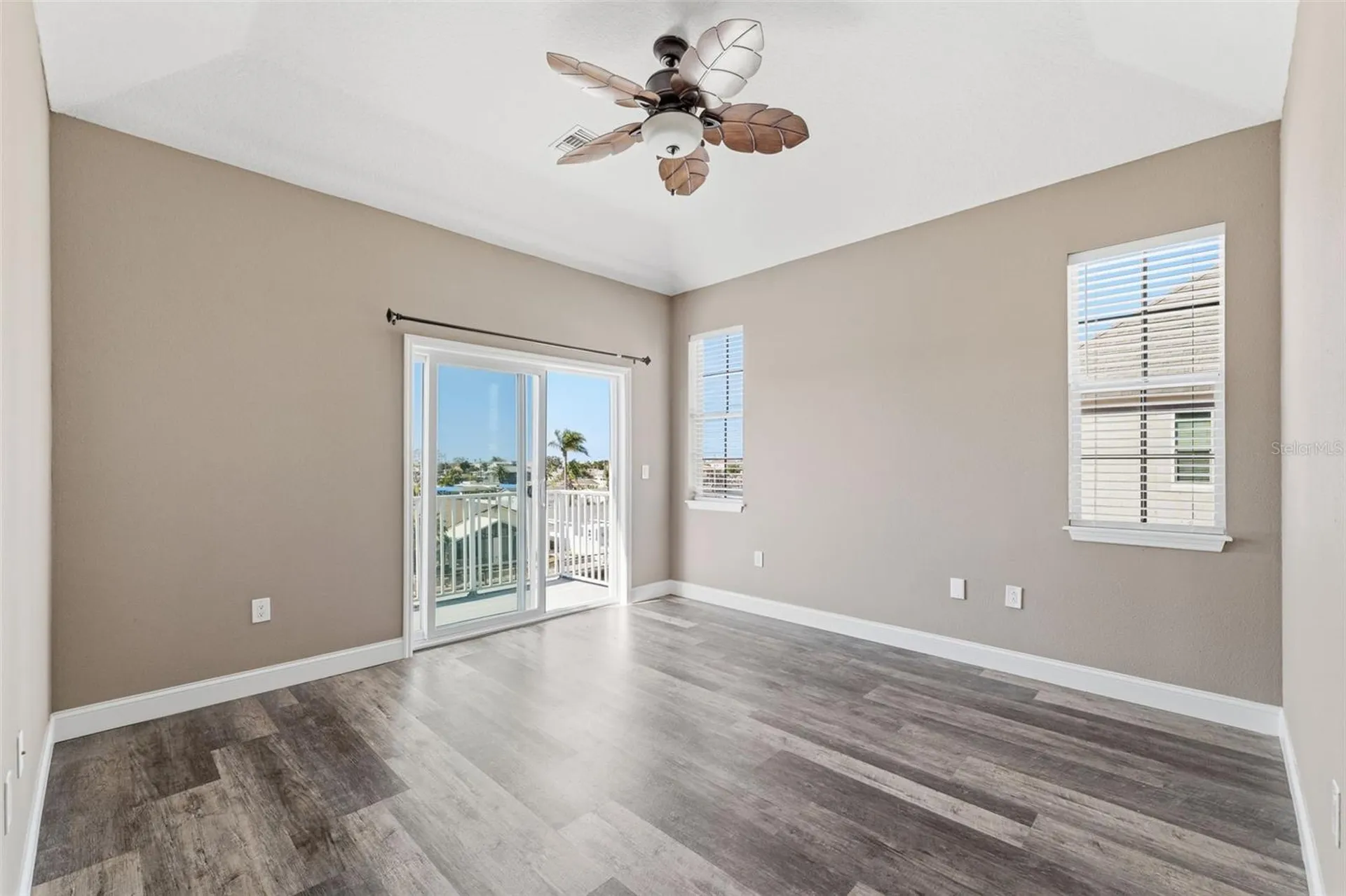 13741 Judy Avenue Hudson FL 34667
