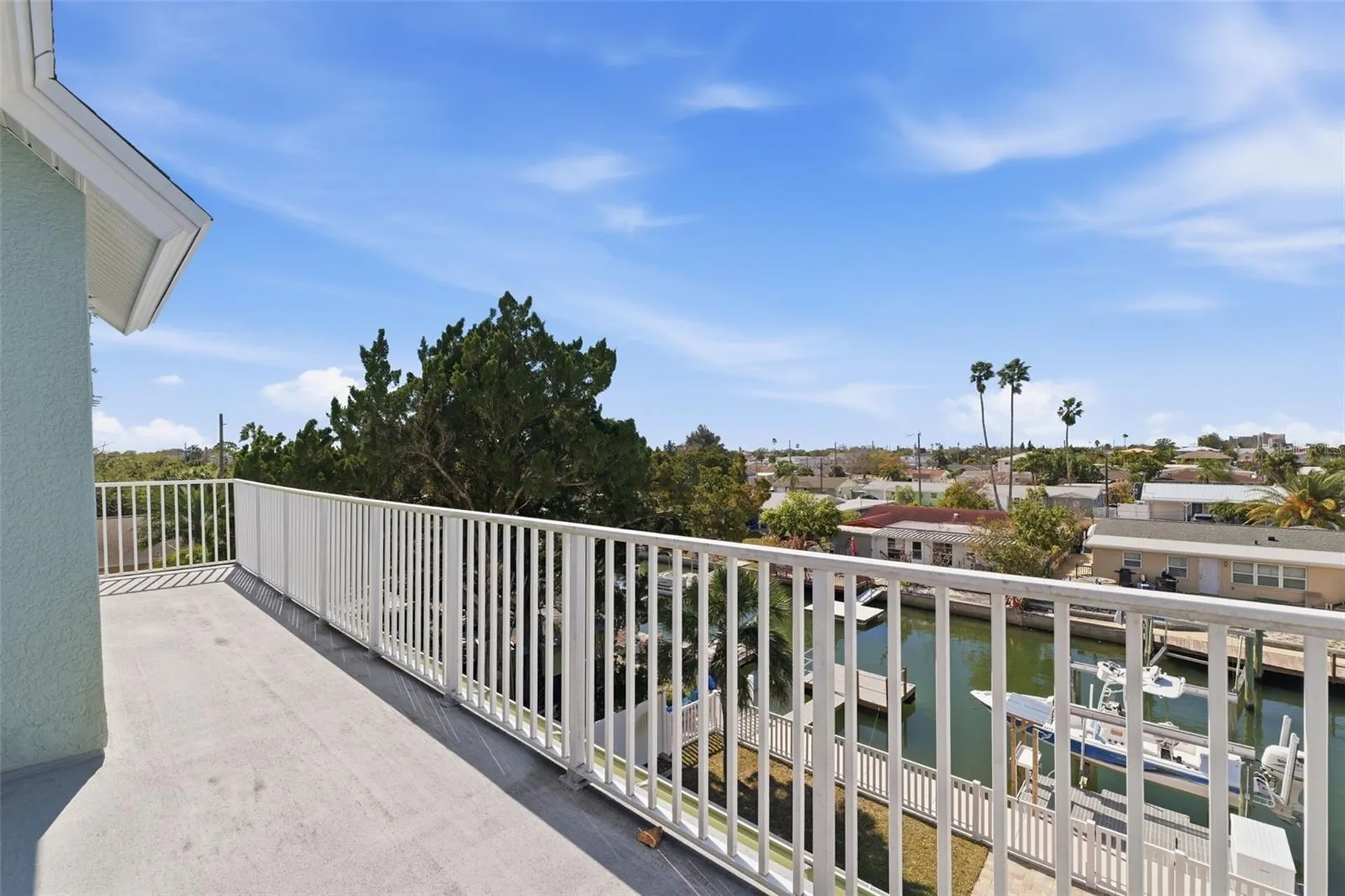 13741 Judy Avenue Hudson FL 34667