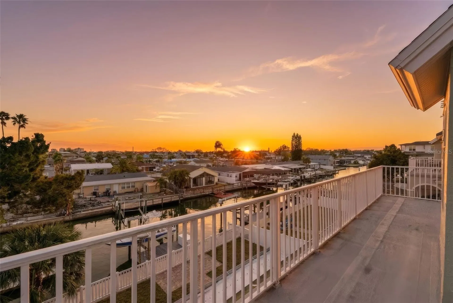 13741 Judy Avenue Hudson FL 34667