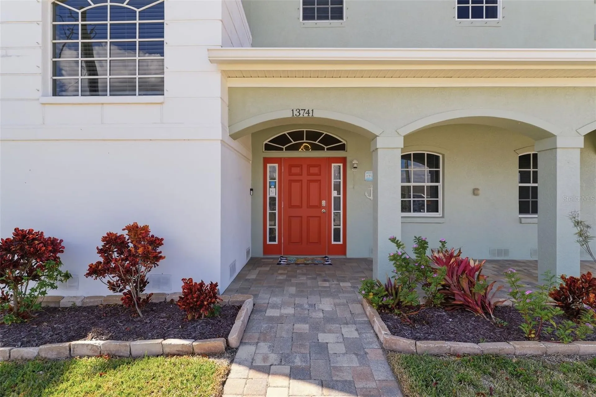 13741 Judy Avenue Hudson FL 34667