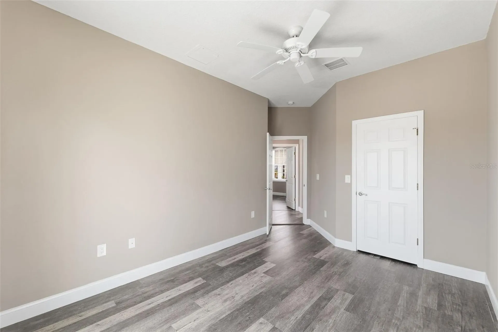 13741 Judy Avenue Hudson FL 34667