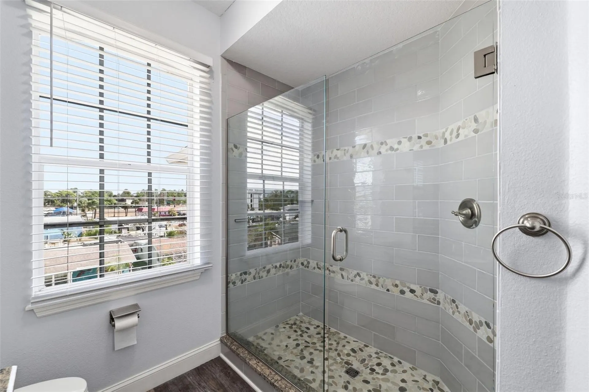 13741 Judy Avenue Hudson FL 34667