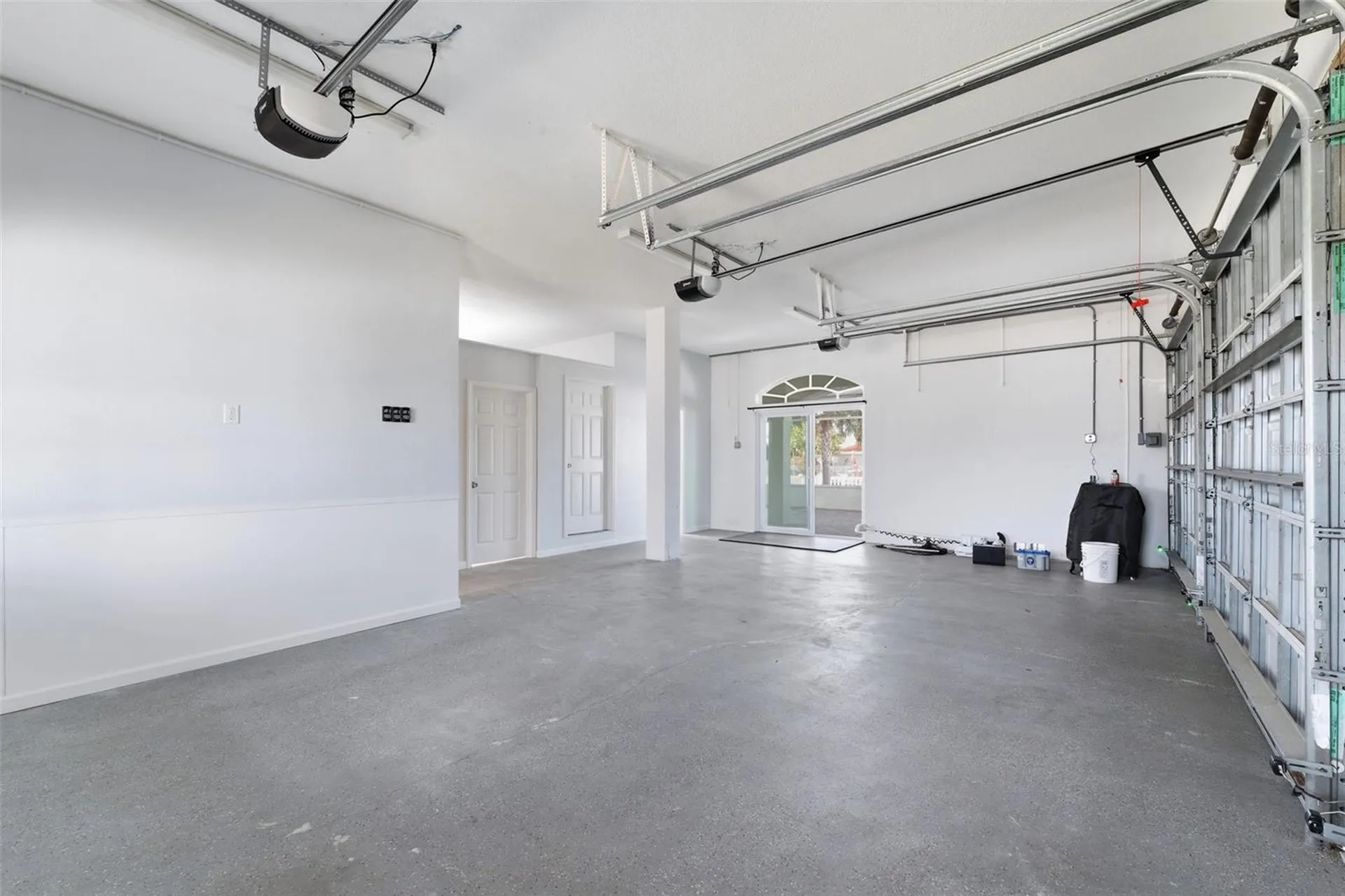 13741 Judy Avenue Hudson FL 34667