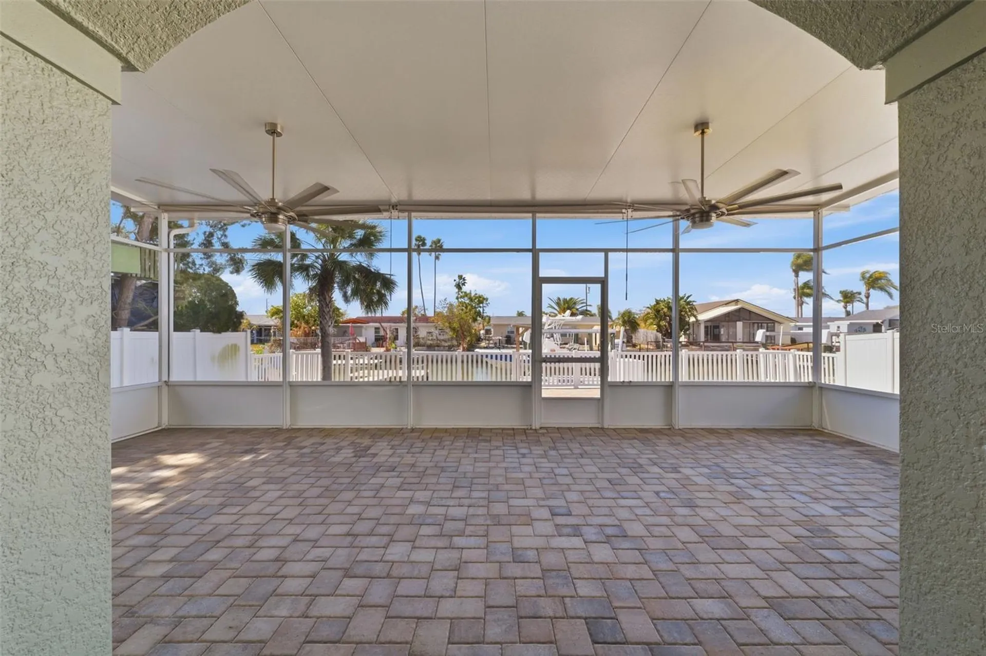 13741 Judy Avenue Hudson FL 34667