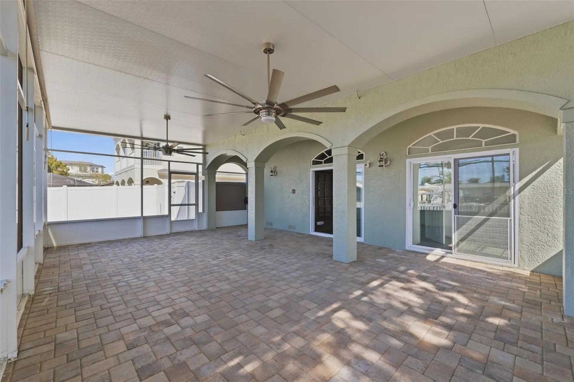 13741 Judy Avenue Hudson FL 34667