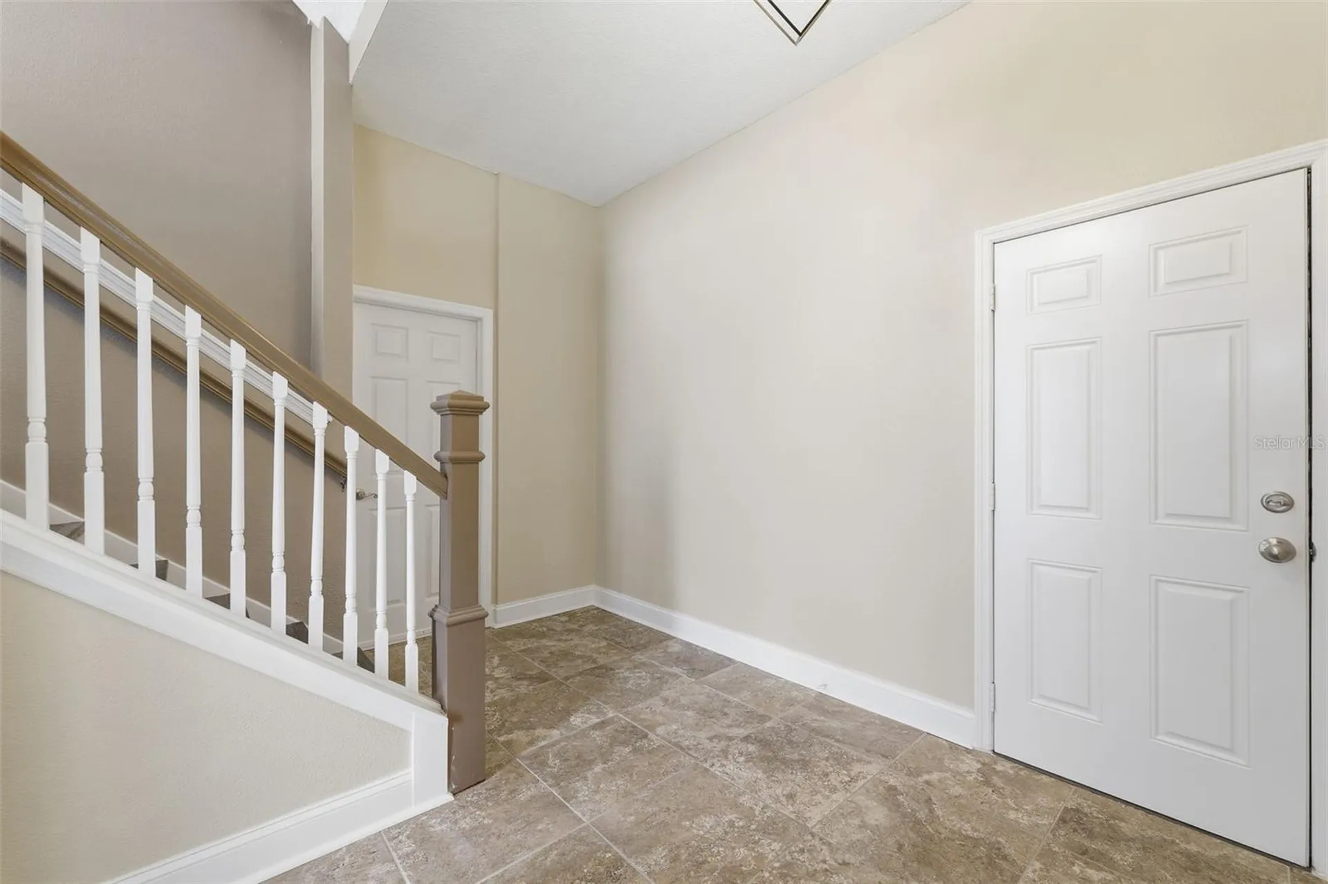 13741 Judy Avenue Hudson FL 34667