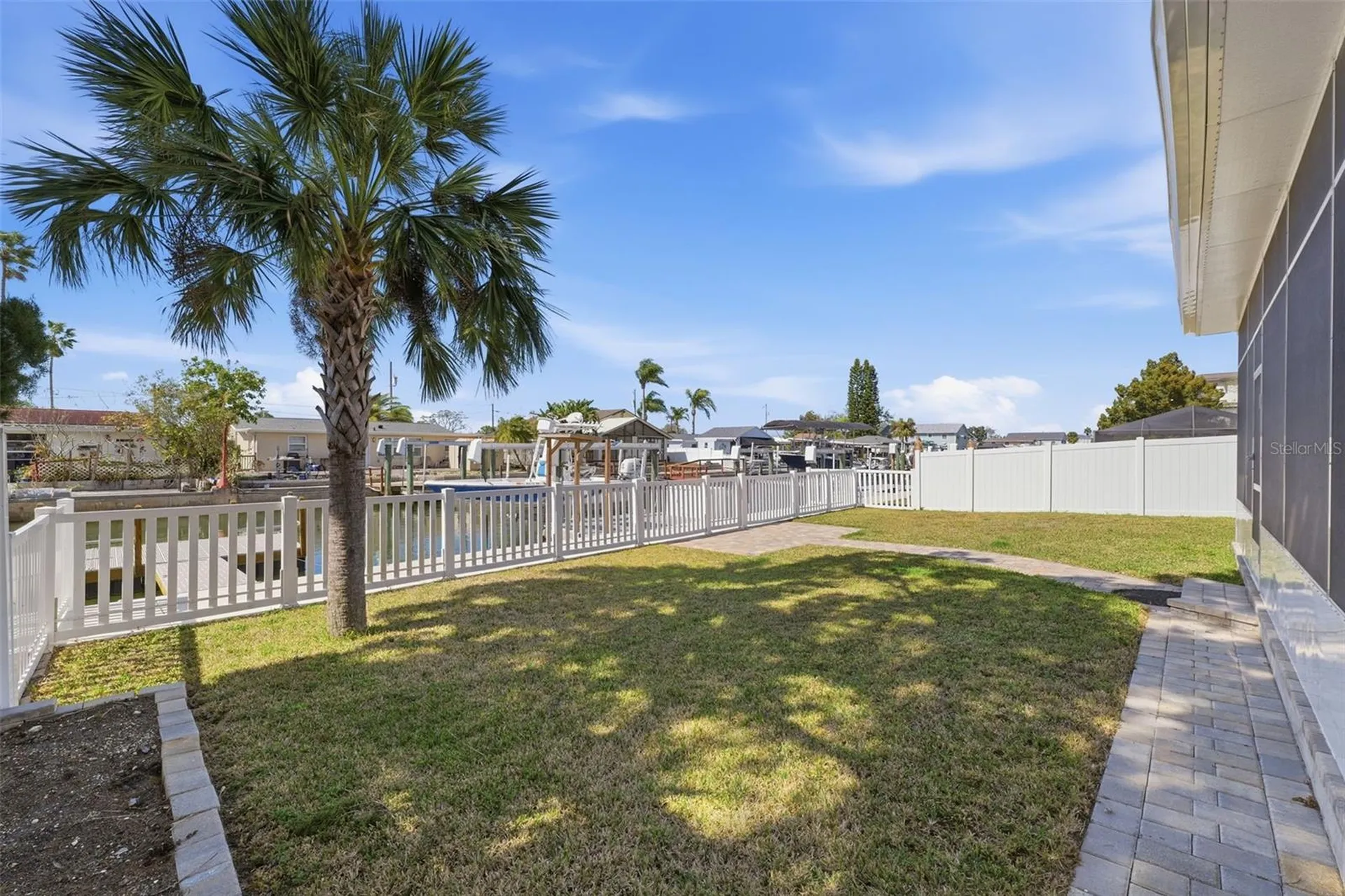 13741 Judy Avenue Hudson FL 34667