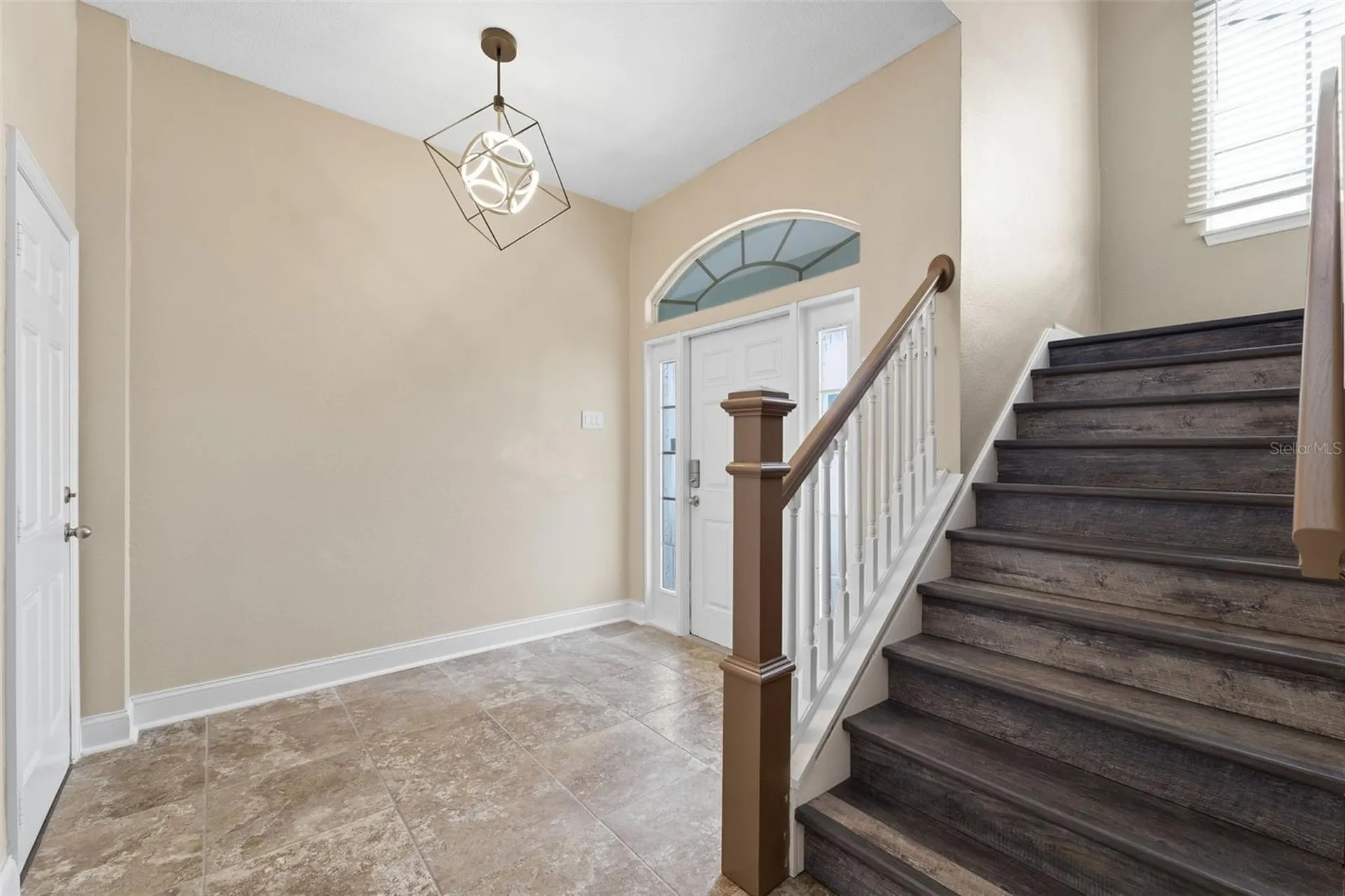 13741 Judy Avenue Hudson FL 34667