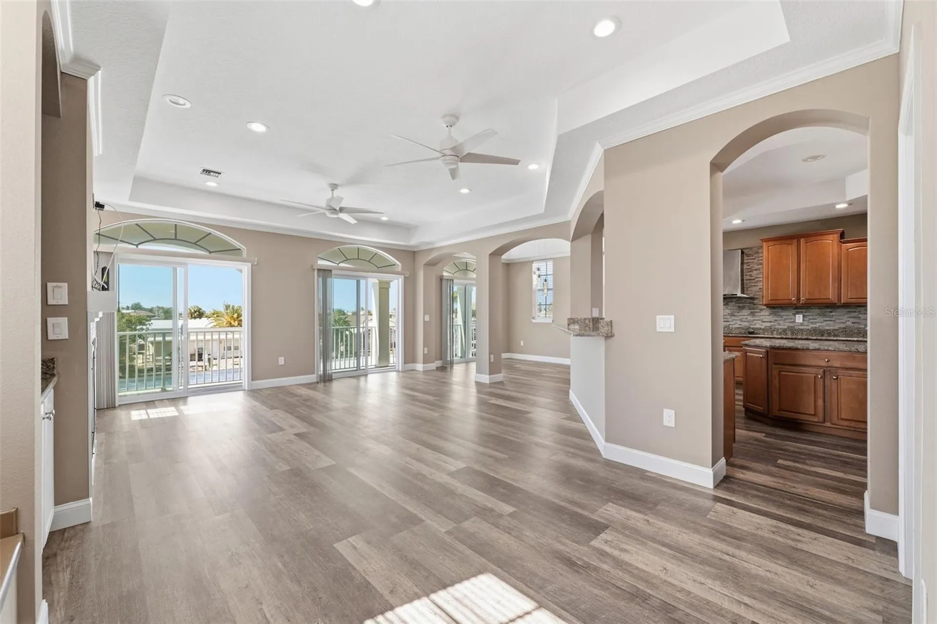 13741 Judy Avenue Hudson FL 34667