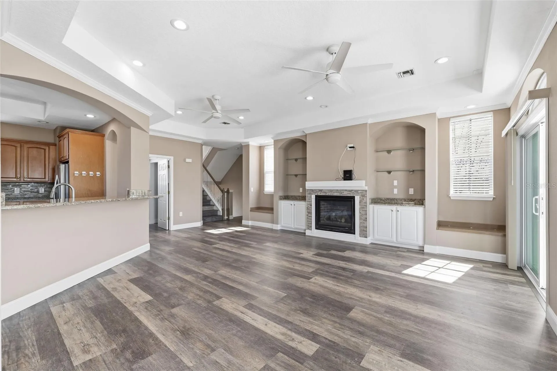 13741 Judy Avenue Hudson FL 34667