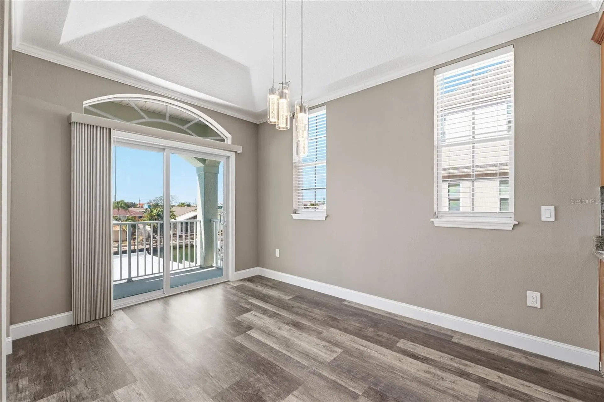 13741 Judy Avenue Hudson FL 34667