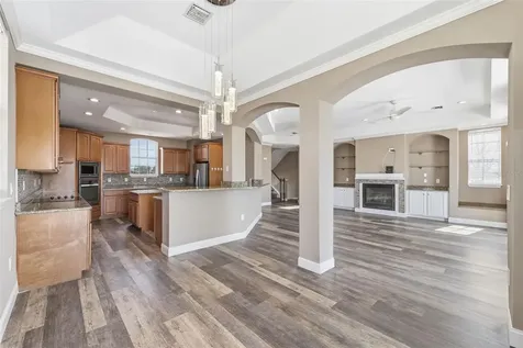 13741 Judy Avenue Hudson FL 34667