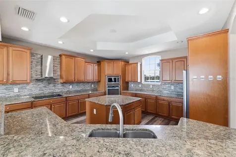 13741 Judy Avenue Hudson FL 34667