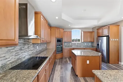 13741 Judy Avenue Hudson FL 34667