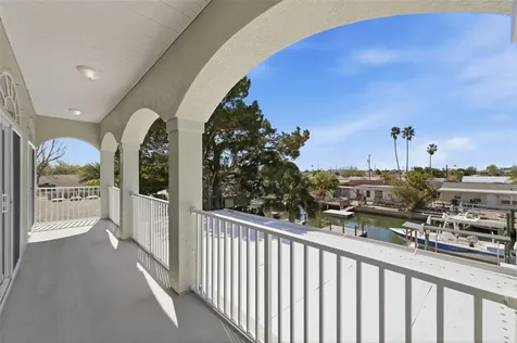 13741 Judy Avenue Hudson FL 34667