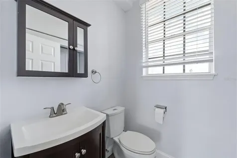 13741 Judy Avenue Hudson FL 34667