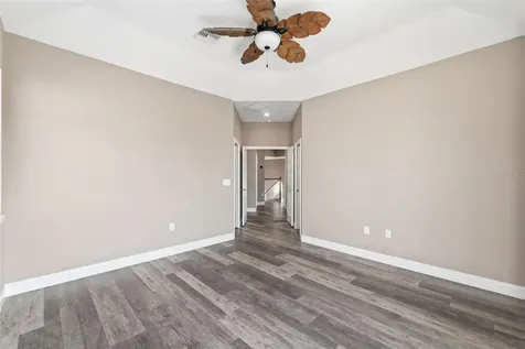 13741 Judy Avenue Hudson FL 34667
