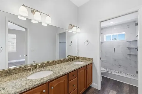 13741 Judy Avenue Hudson FL 34667