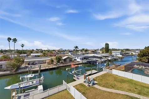 13741 Judy Avenue Hudson FL 34667