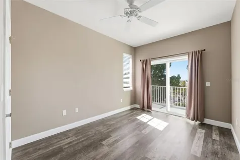 13741 Judy Avenue Hudson FL 34667