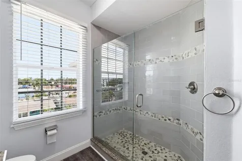 13741 Judy Avenue Hudson FL 34667