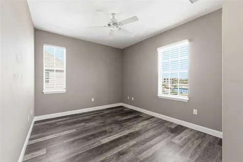 13741 Judy Avenue Hudson FL 34667