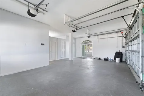 13741 Judy Avenue Hudson FL 34667