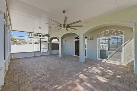 13741 Judy Avenue Hudson FL 34667