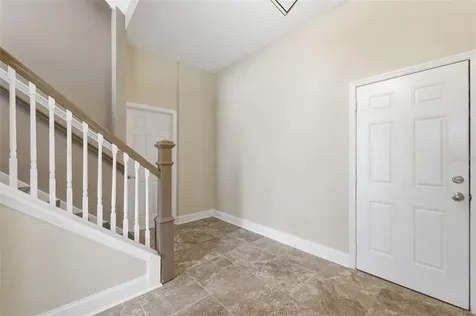 13741 Judy Avenue Hudson FL 34667