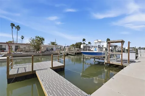 13741 Judy Avenue Hudson FL 34667