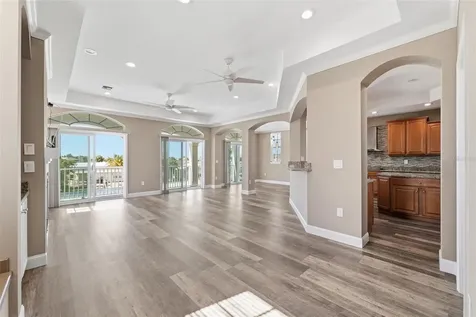 13741 Judy Avenue Hudson FL 34667