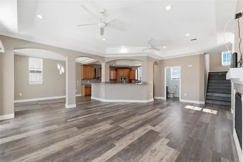 13741 Judy Avenue Hudson FL 34667