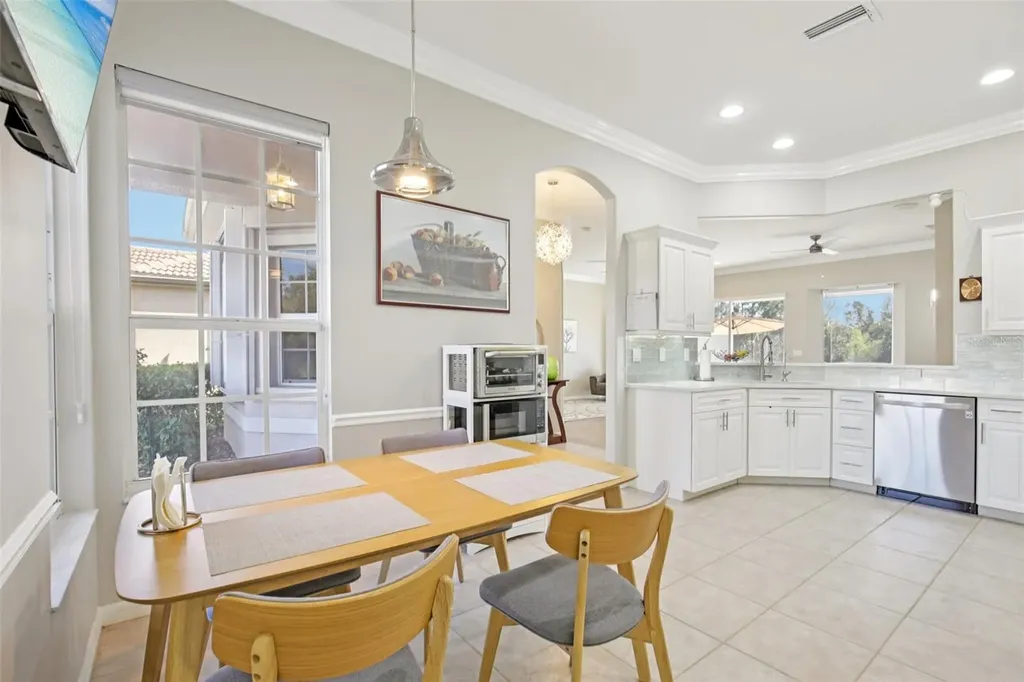 5260 Highbury Circle Sarasota FL 34238