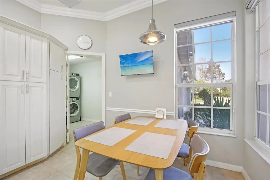 5260 Highbury Circle Sarasota FL 34238