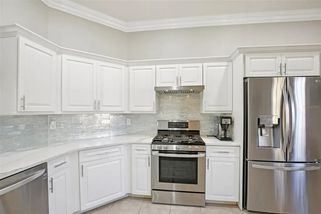5260 Highbury Circle Sarasota FL 34238