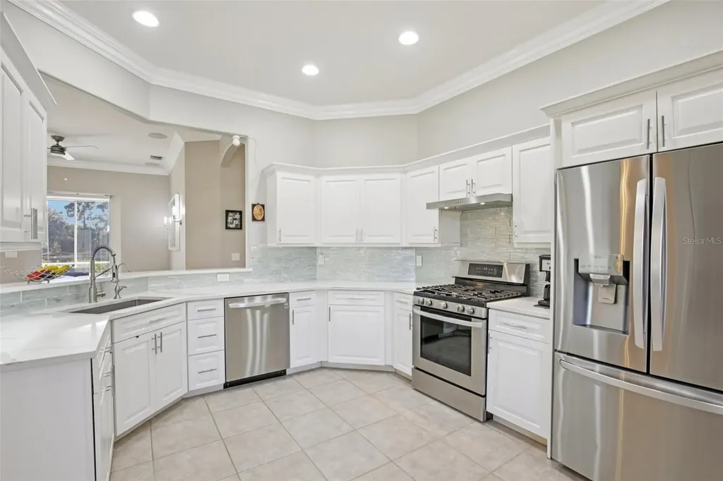 5260 Highbury Circle Sarasota FL 34238