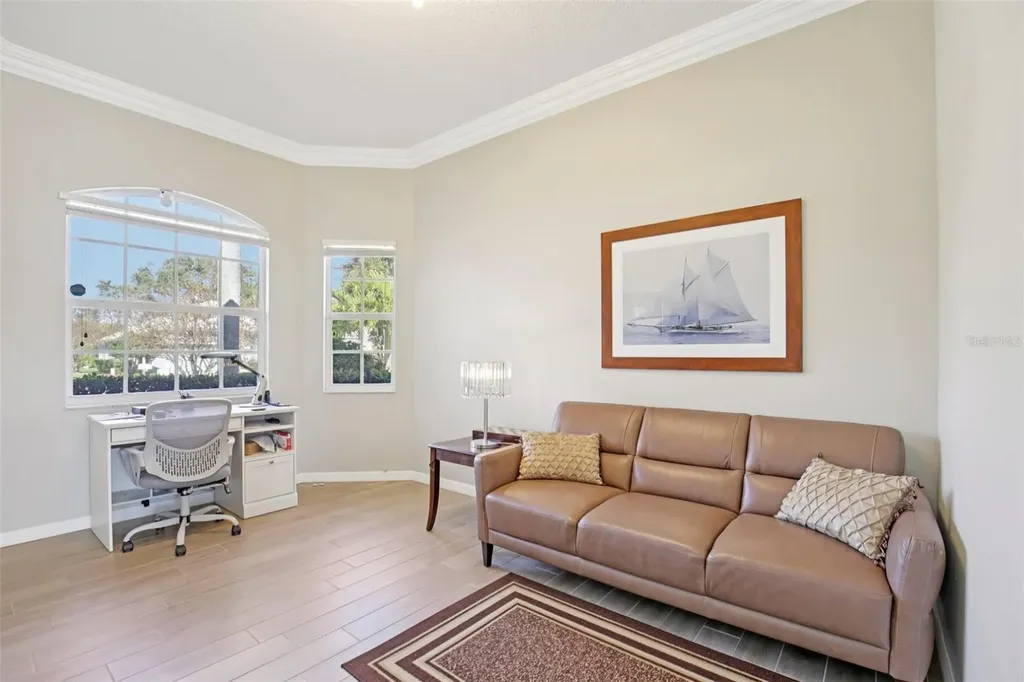 5260 Highbury Circle Sarasota FL 34238
