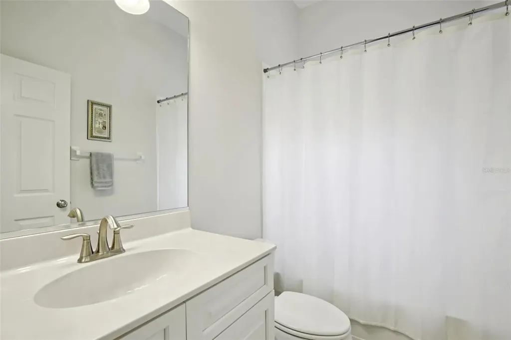 5260 Highbury Circle Sarasota FL 34238