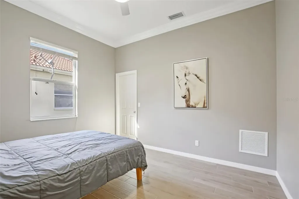 5260 Highbury Circle Sarasota FL 34238