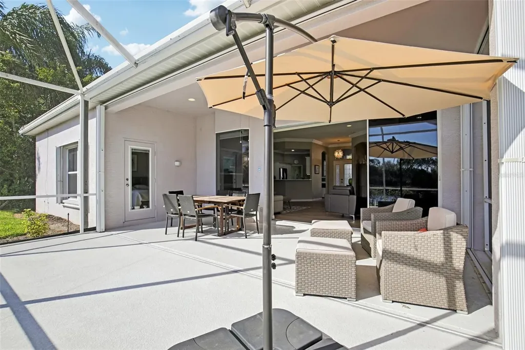 5260 Highbury Circle Sarasota FL 34238