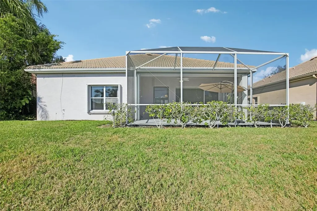 5260 Highbury Circle Sarasota FL 34238