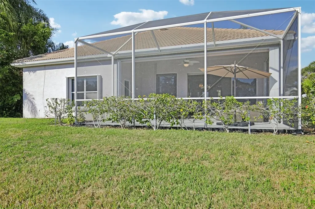 5260 Highbury Circle Sarasota FL 34238