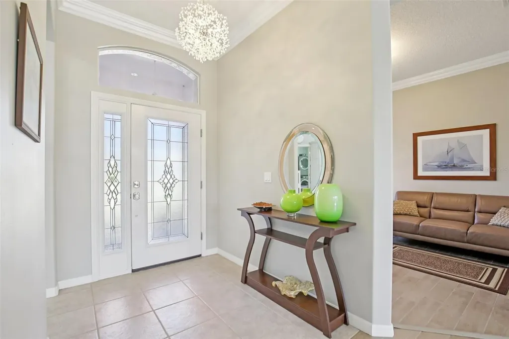 5260 Highbury Circle Sarasota FL 34238