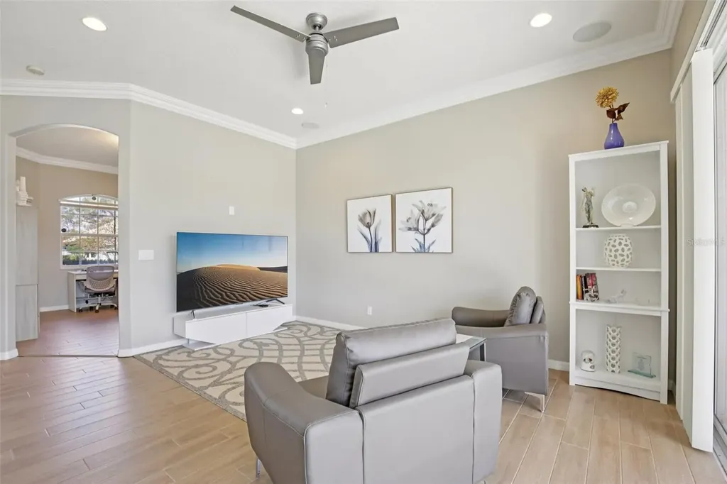 5260 Highbury Circle Sarasota FL 34238