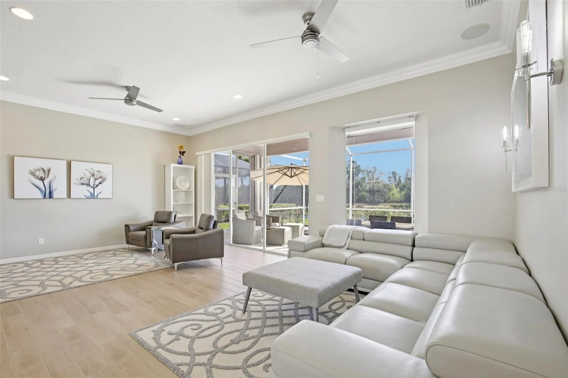 5260 Highbury Circle Sarasota FL 34238