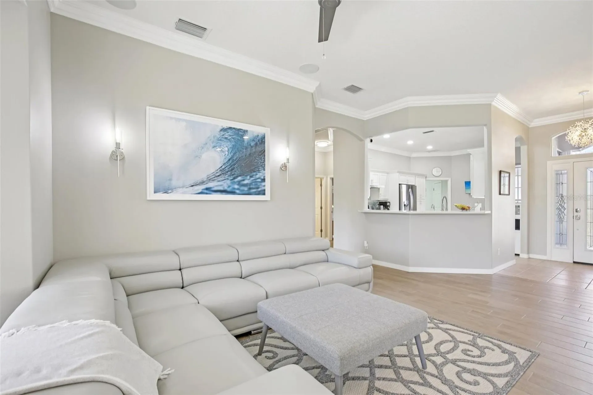 5260 Highbury Circle Sarasota FL 34238