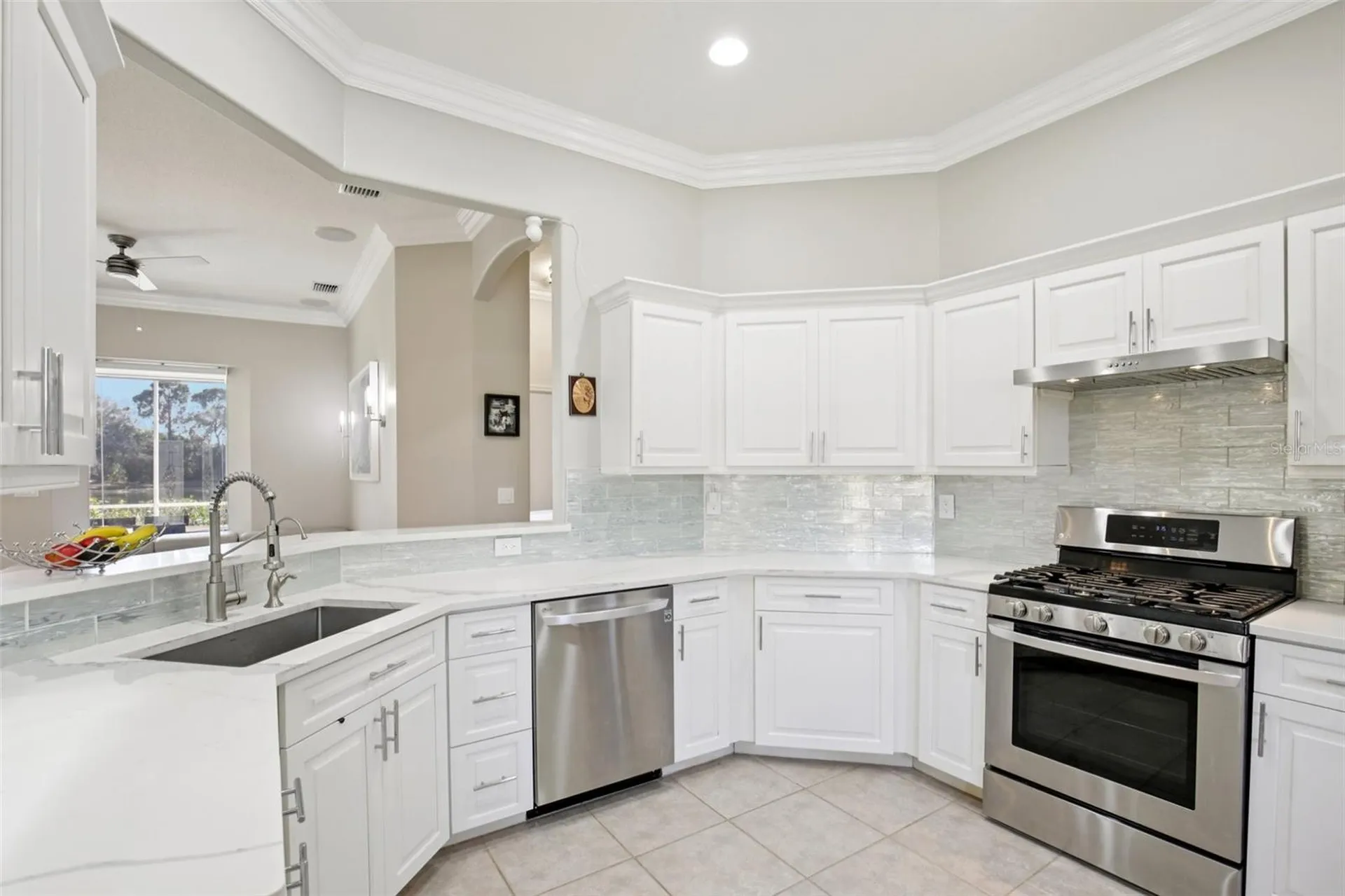 5260 Highbury Circle Sarasota FL 34238